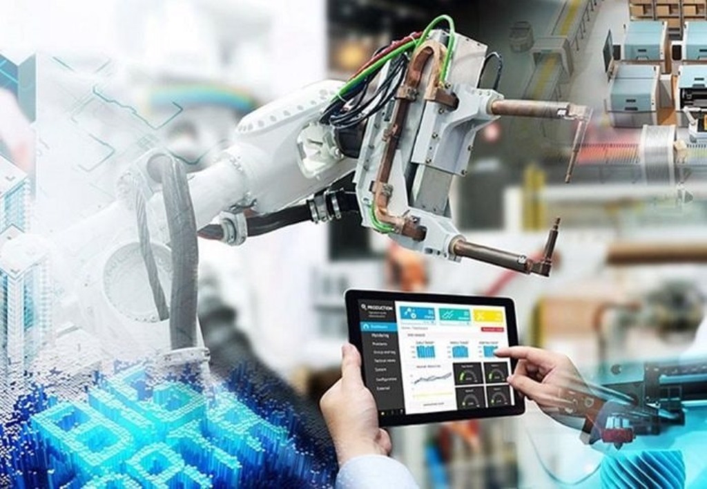 Cơ chế, chính sách hợp tác công tư trong lĩnh vực phát triển khoa học, công nghệ, đổi mới sáng tạo và chuyển đổi số